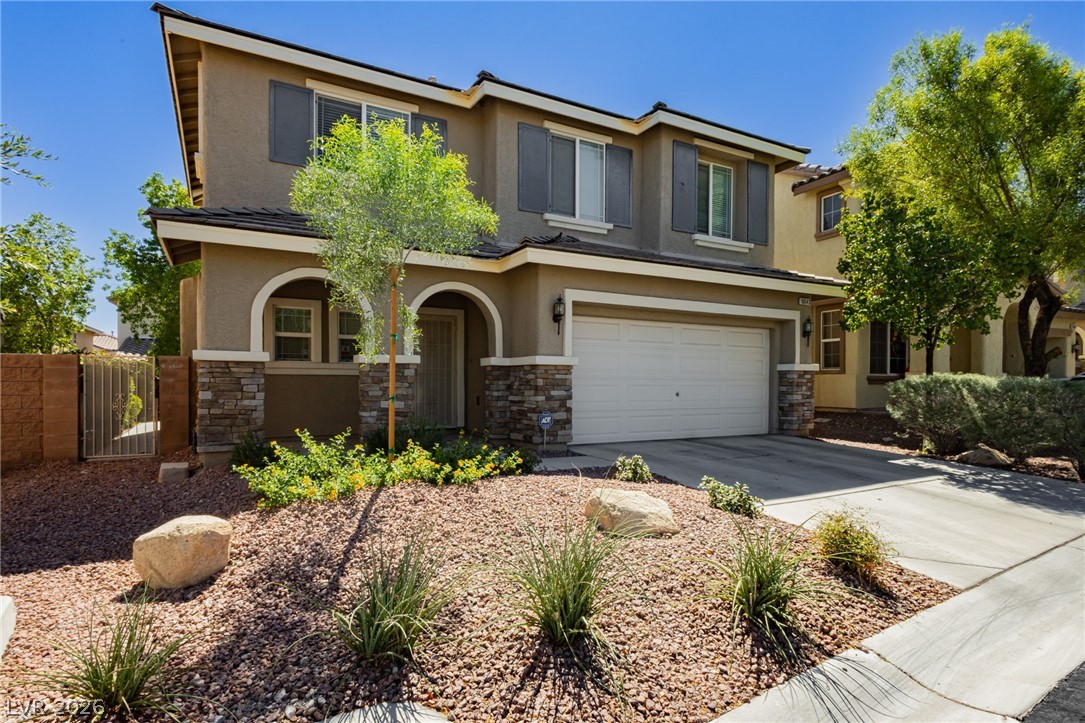 10643 Bandera Mountain Lane — photo
