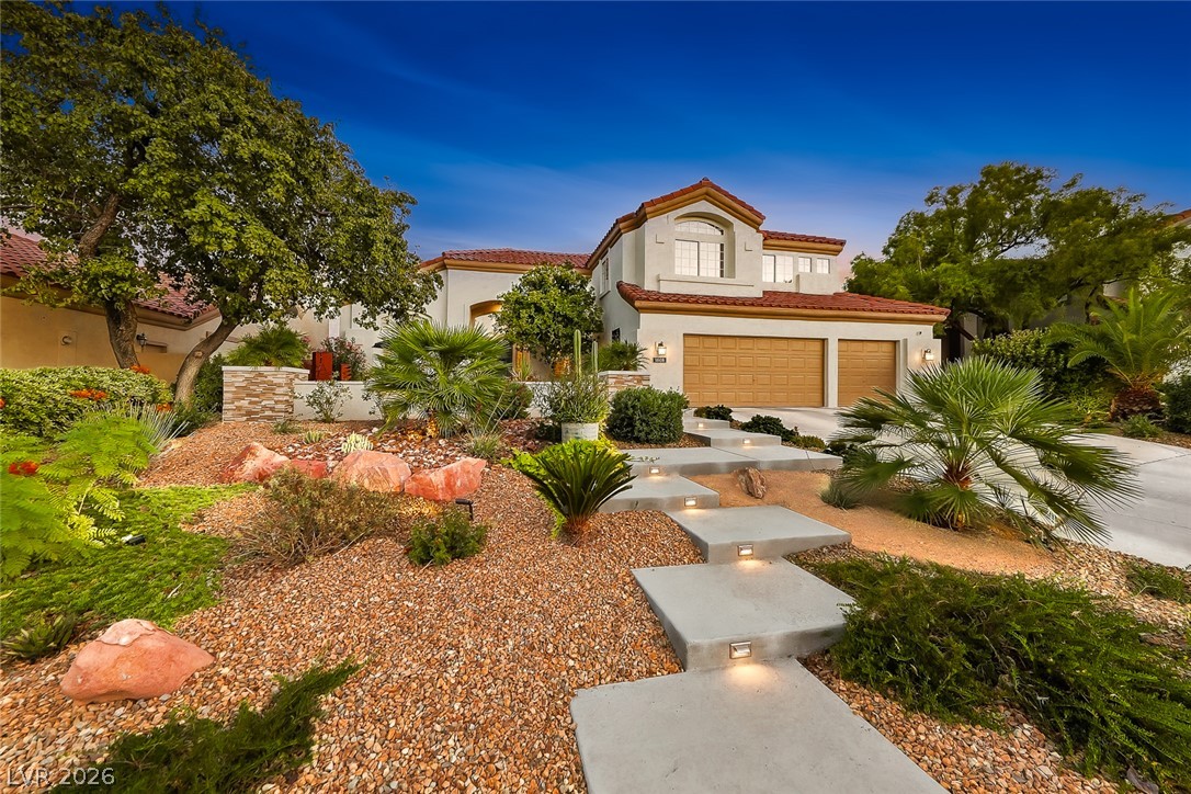 1608 Taylor Woodrow Drive — photo