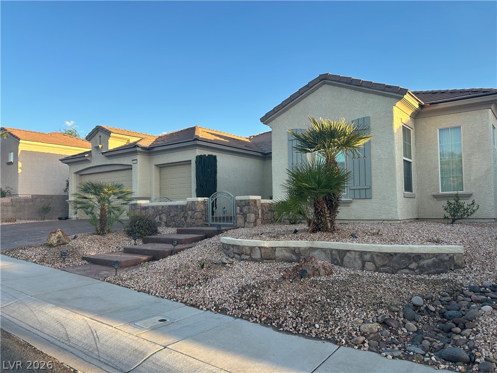 2727 White Sage Drive — photo