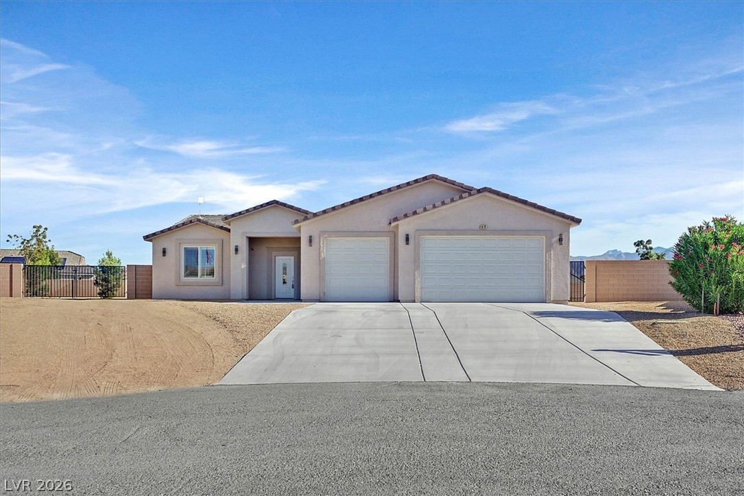 4970 Marywood Court — photo