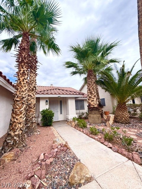804 Rancho Coast Way — photo