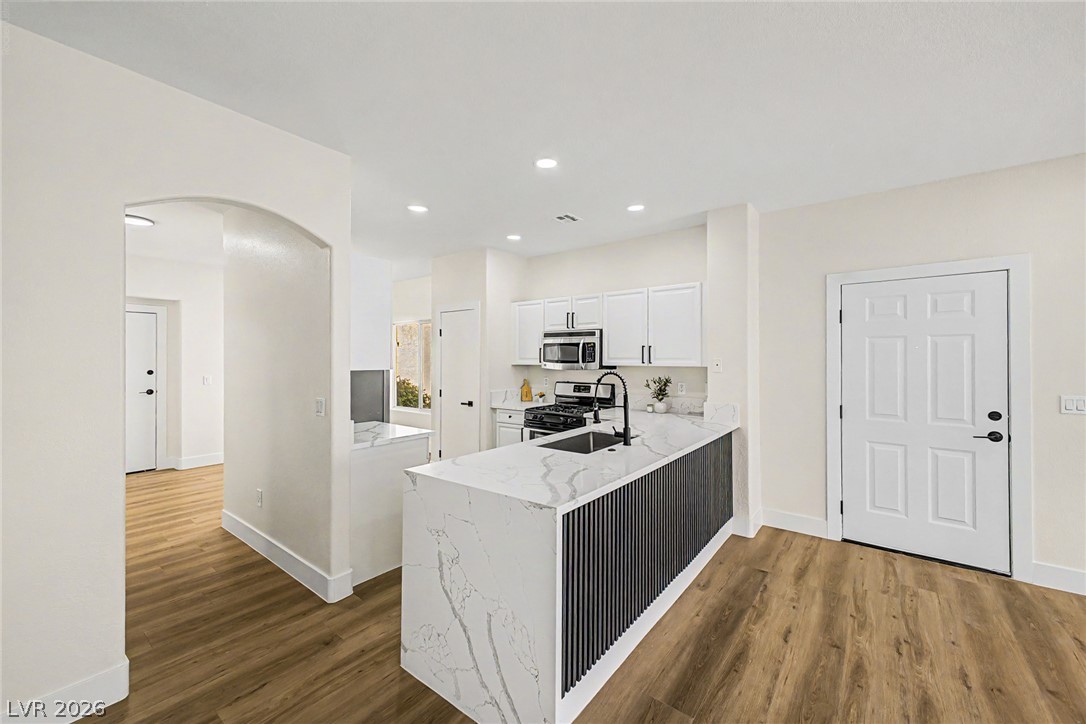 9326 Ruby Arrow Court 103 — photo