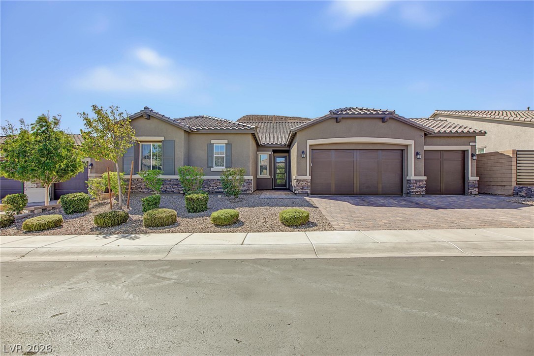 6273 Lautman Ridge Court — photo
