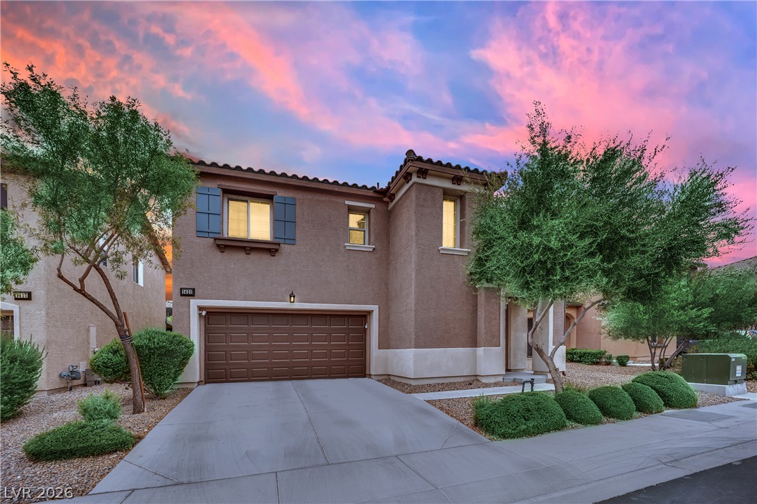 1421 Lamance Court — photo