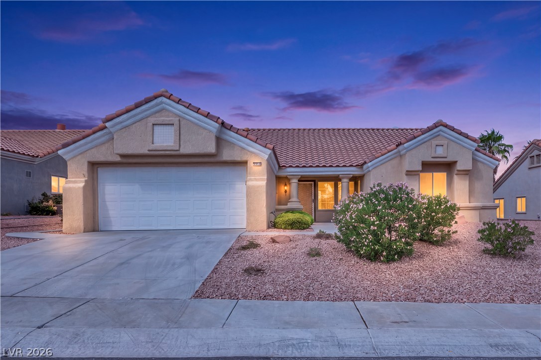 9912 Rosamond Drive — photo