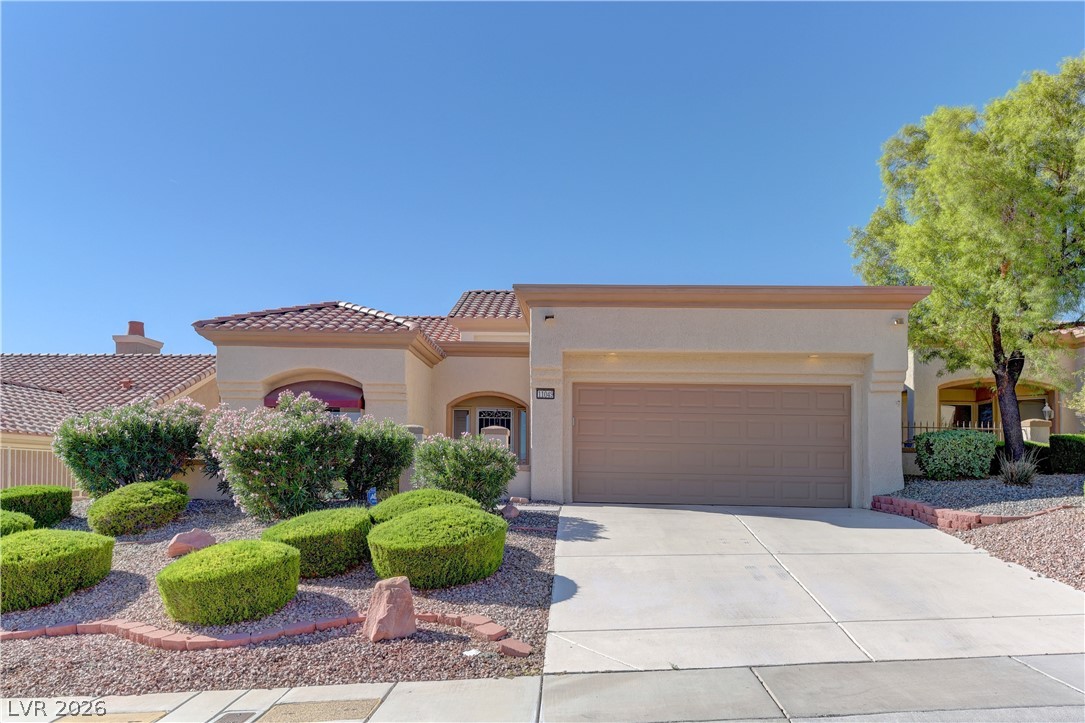 11049 Clear Meadows Drive — photo