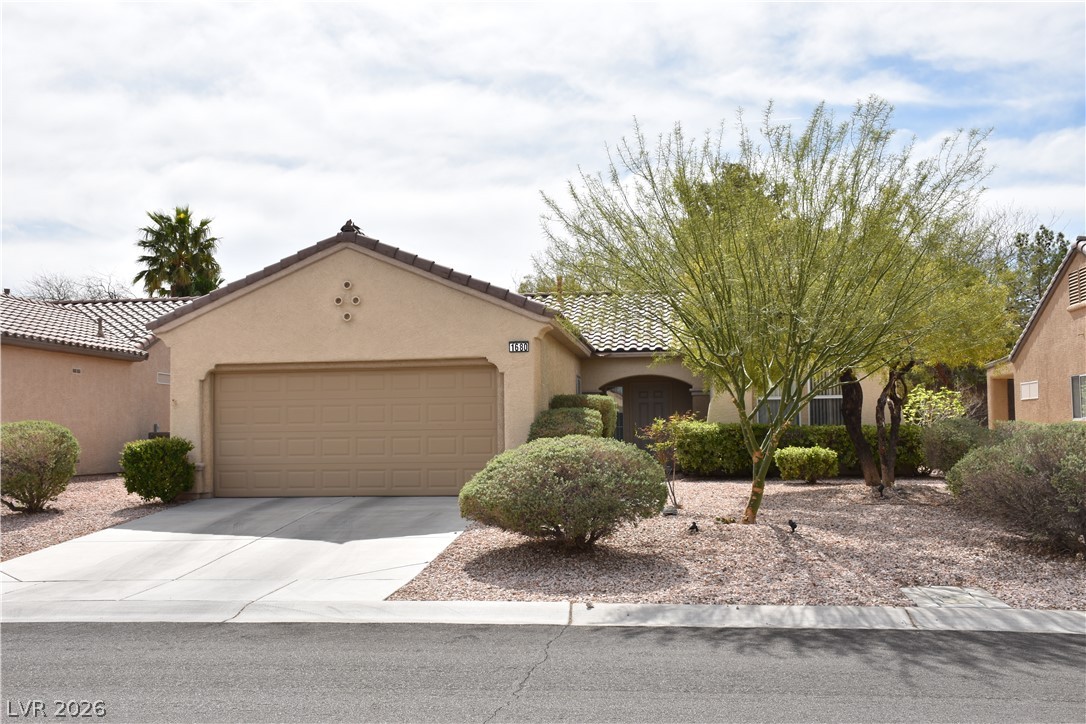1680 Fieldbrook Street — photo