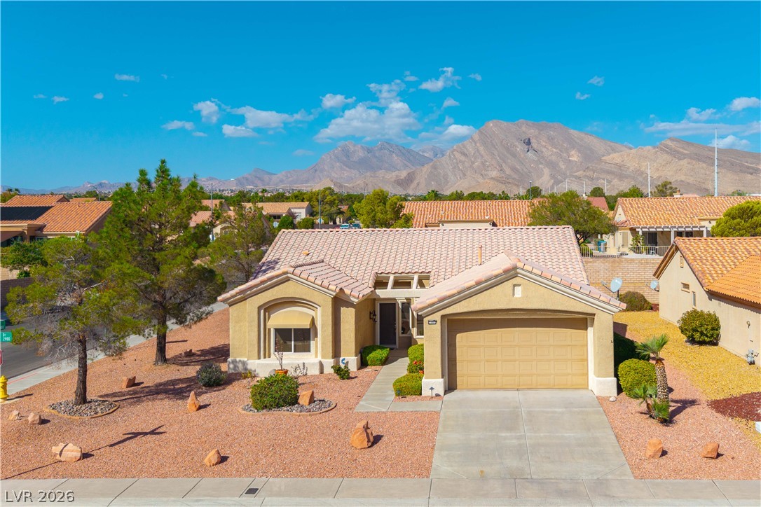 3101 Hawksdale Drive — photo