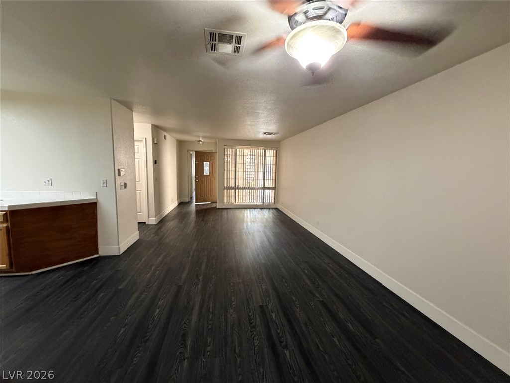 3673 Ian Thomas Street 103 — photo