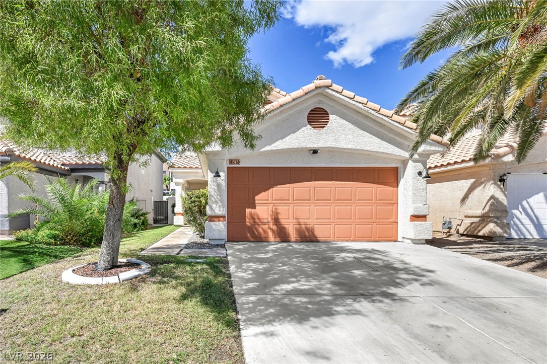 1517 Bellglen Drive — photo