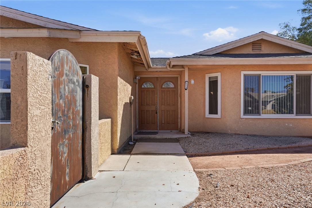 212 Spanish Drive — photo