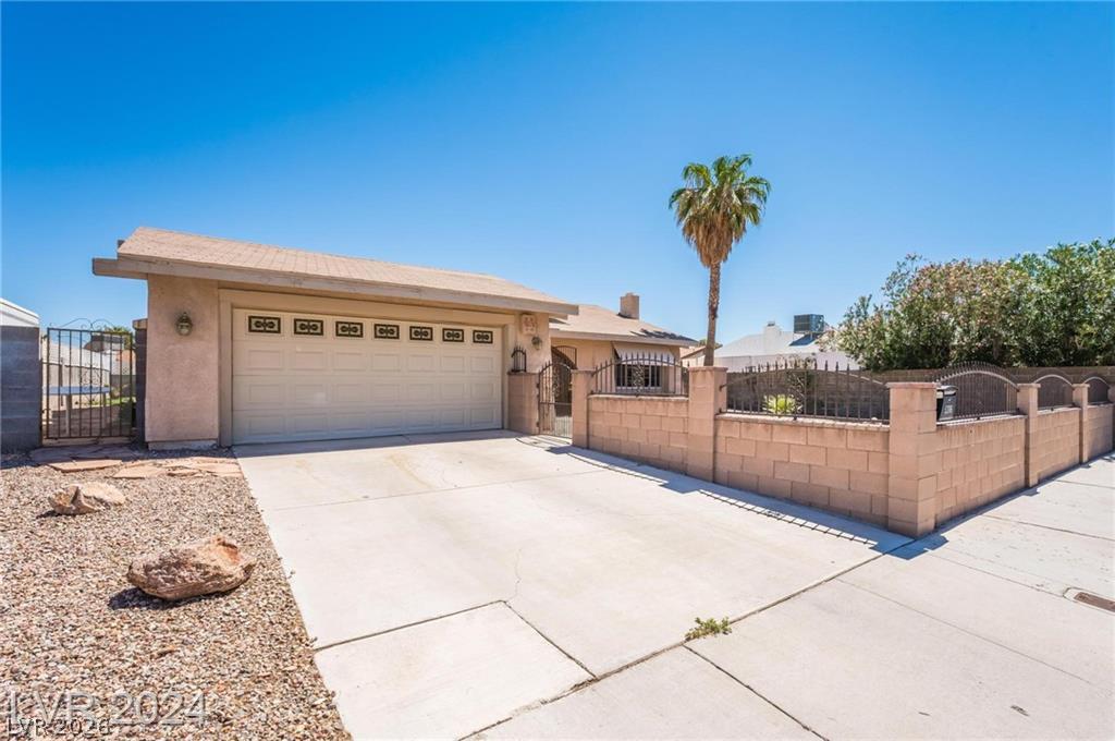 5206 Brentmead Drive — photo