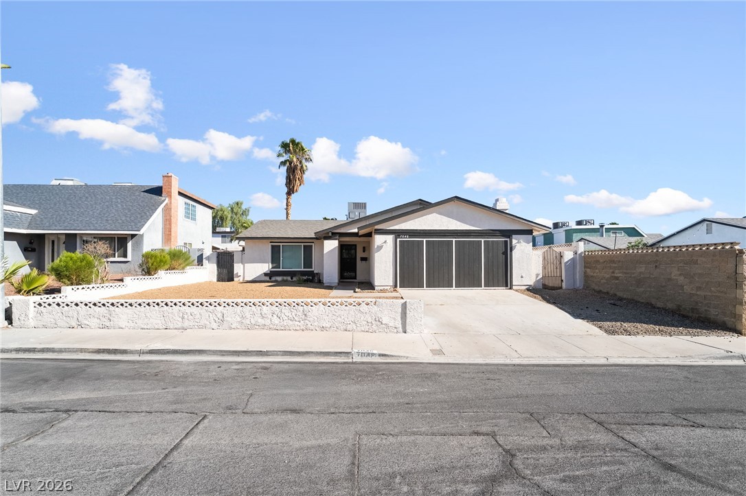 7048 Grasswood Drive — photo