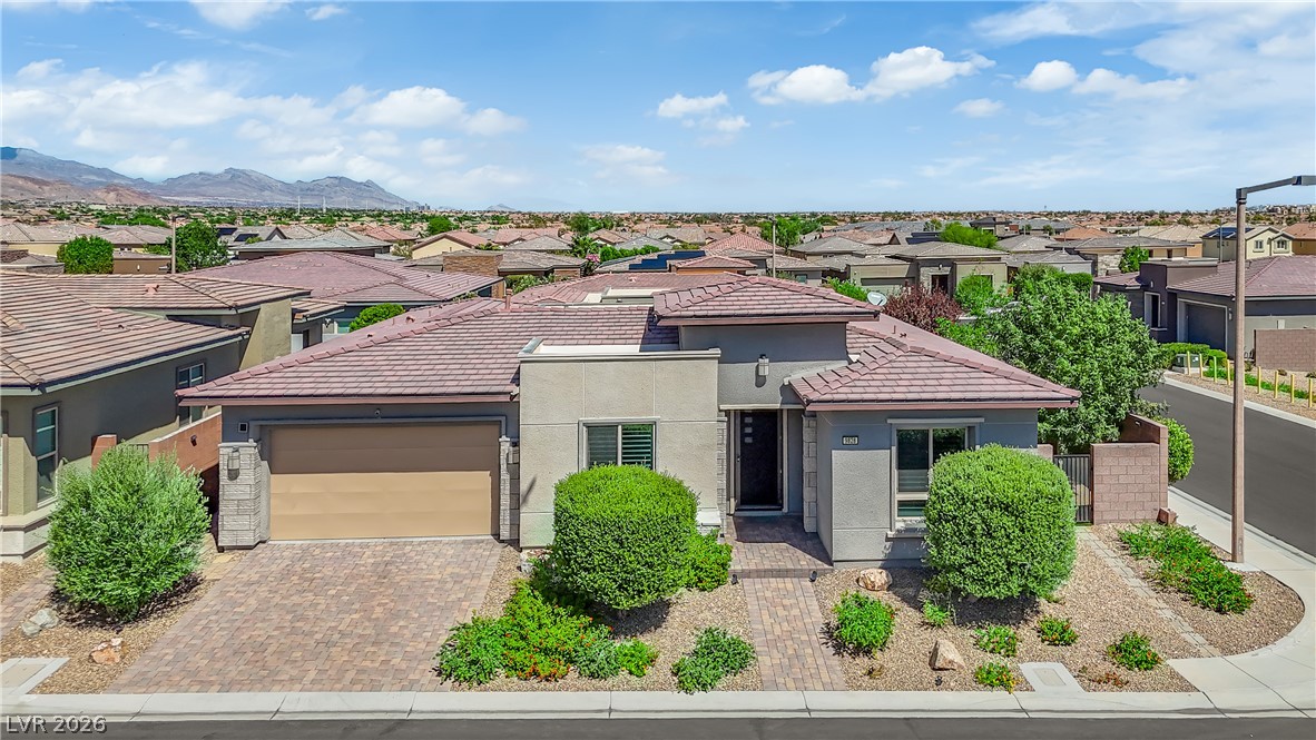 9828 Iron Sky Court — photo