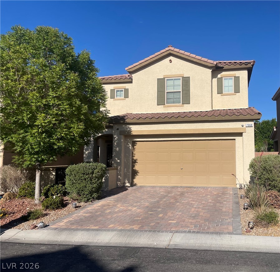 7068 Ipe Wood Road — photo