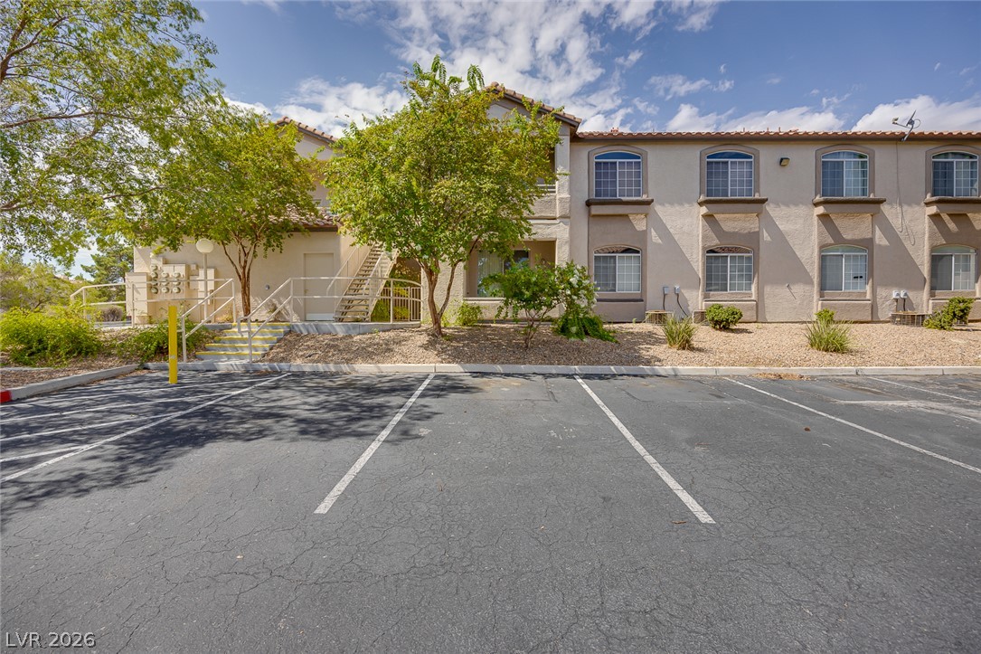 75 North Valle Verde Drive 522 — photo