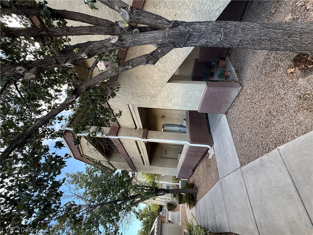 3933 Lazy Pine Street 201 — photo