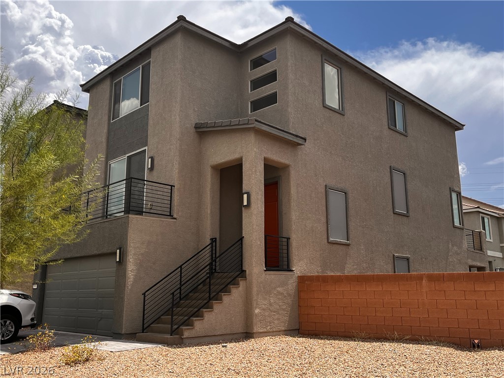 5991 Wyndham Estate Avenue — photo