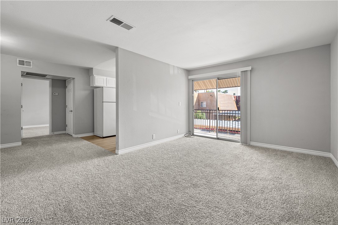 5061 River Glen Drive 80 — photo