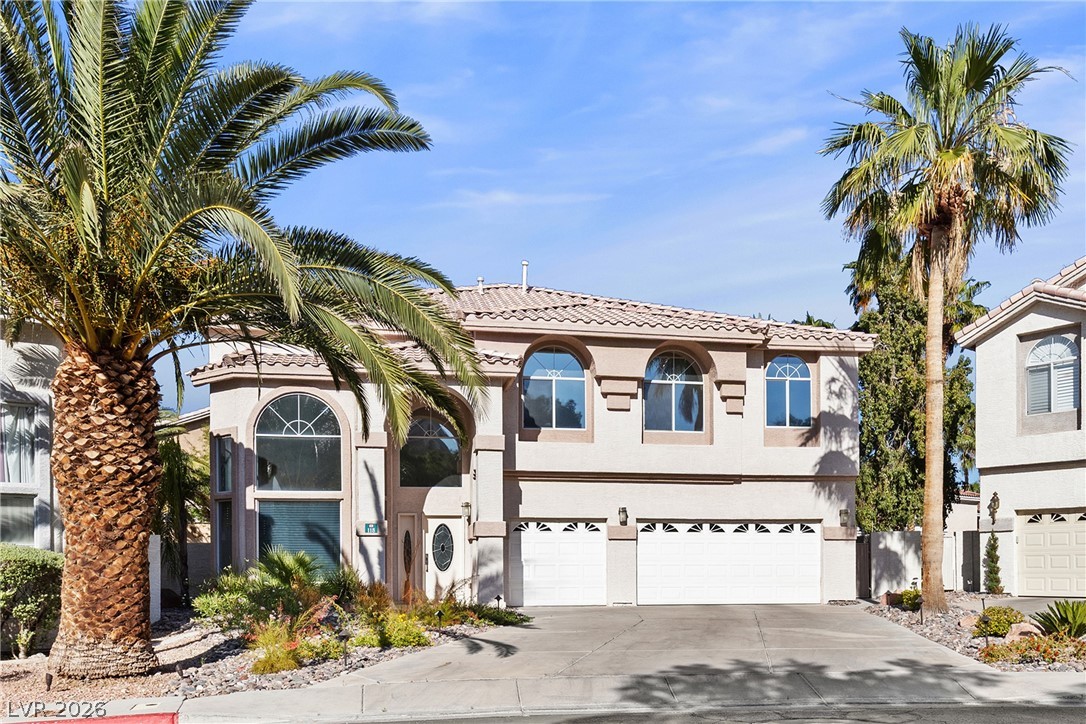118 Weatherwood Court — photo