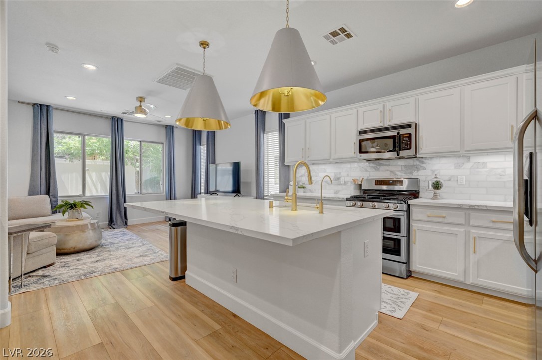 10781 Villa Carlotta Court — photo