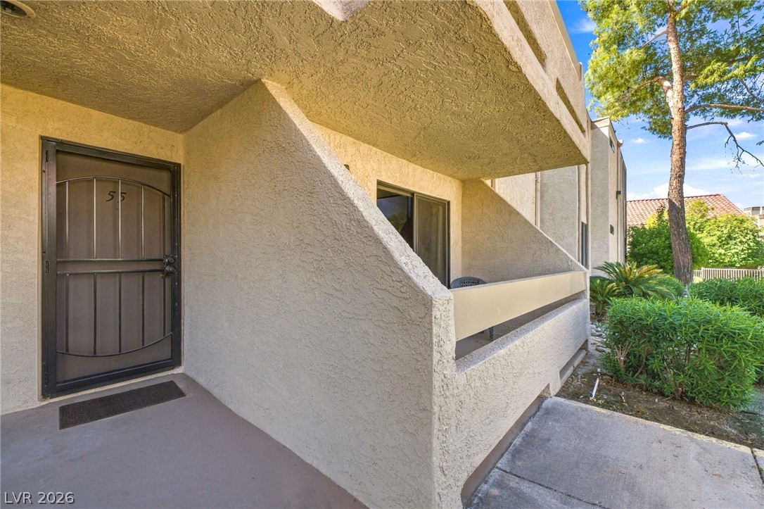 3770 Desert Marina Drive 55 — photo