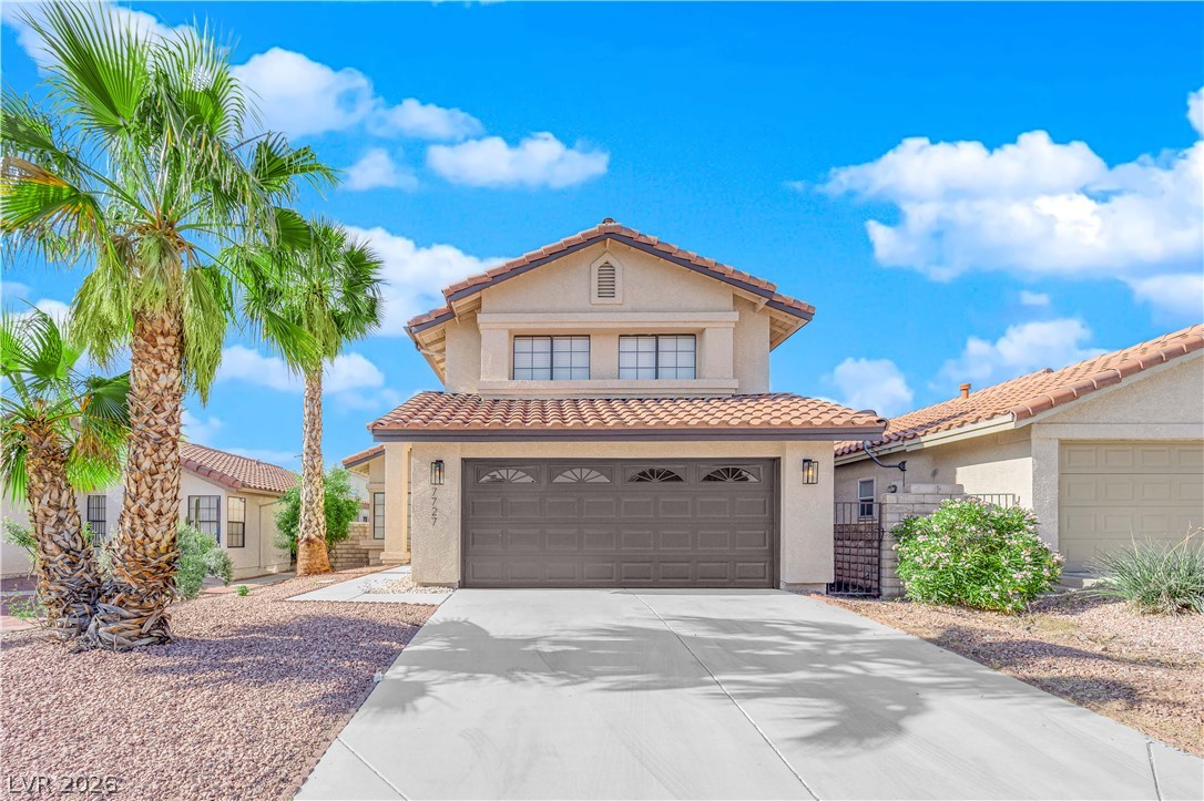 7727 Scoby Court — photo