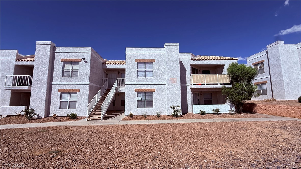 6800 East Lake Mead Boulevard 1080 — photo