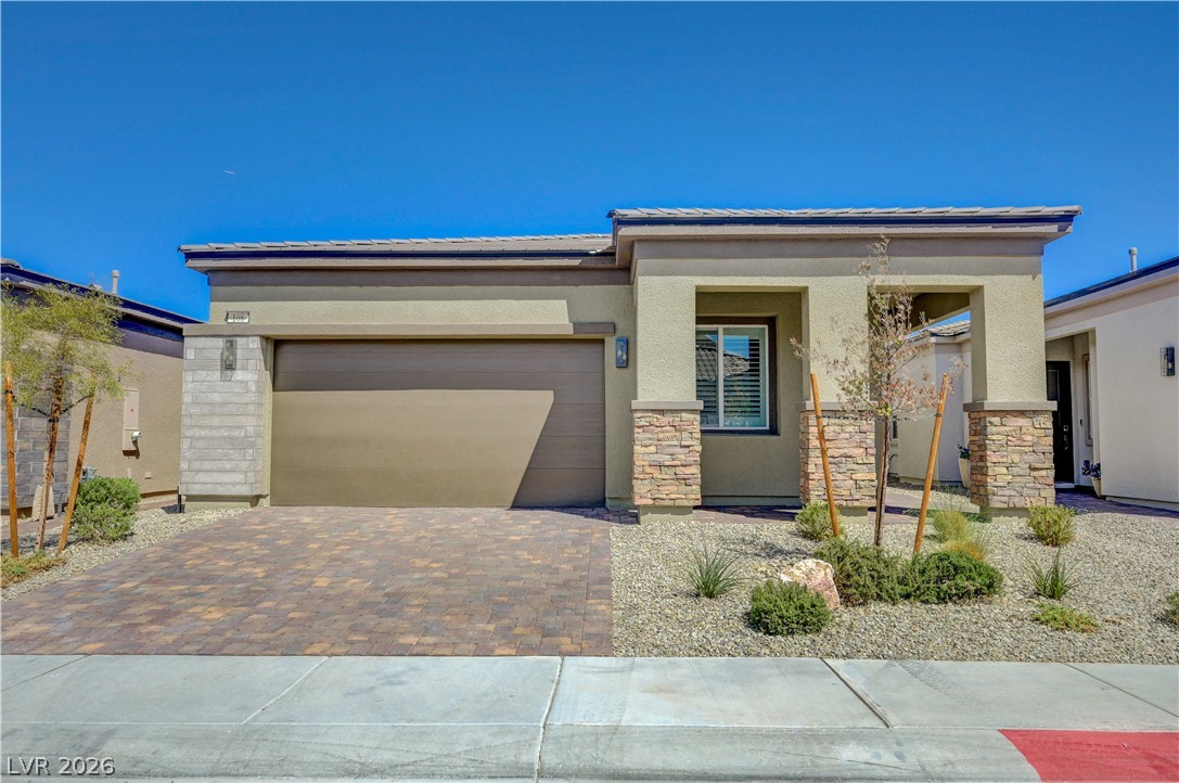 108 Barkset Way — photo