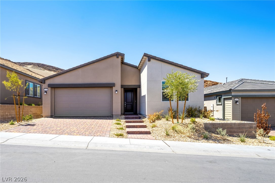 1429 Bianca Falls Drive — photo