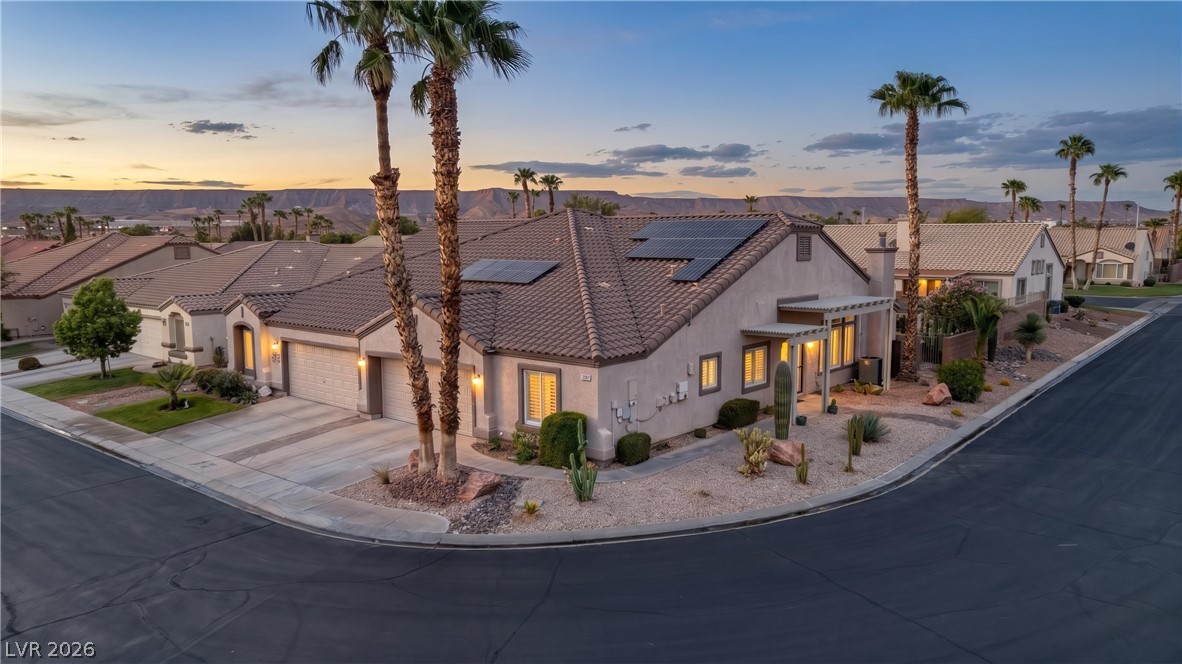 1181 Pebble Beach Drive — photo