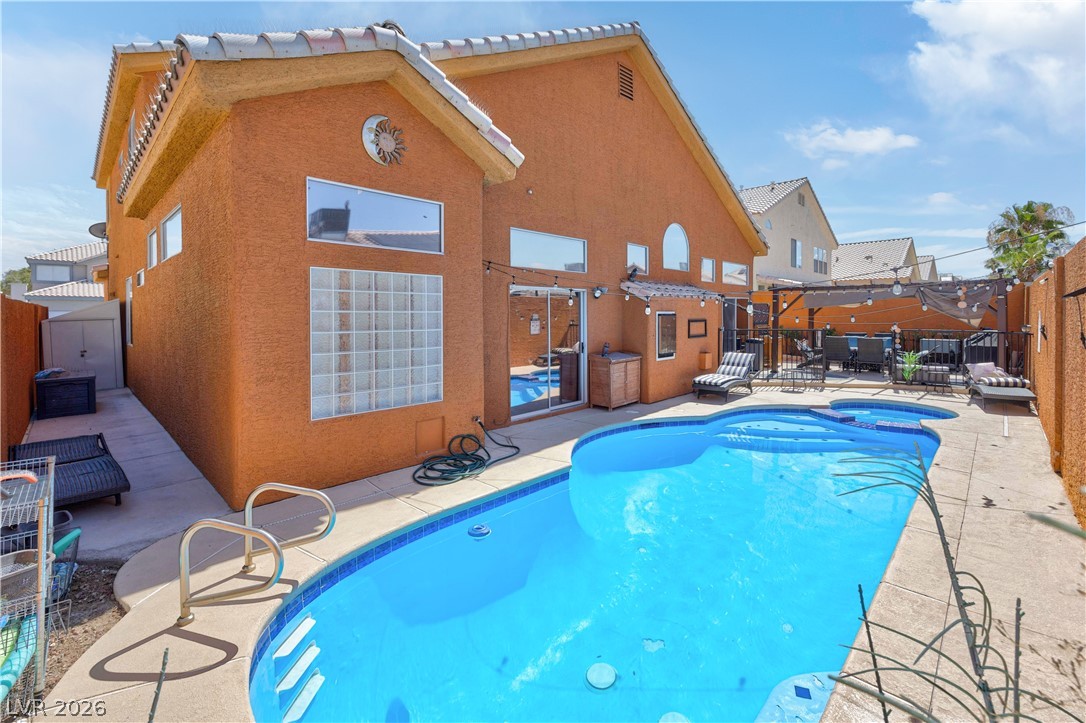 530 Rancho Del Mar Way — photo