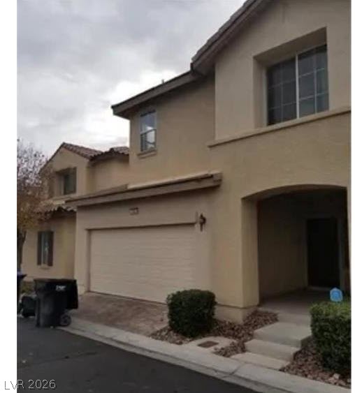 1023 Sunny Acres Avenue — photo