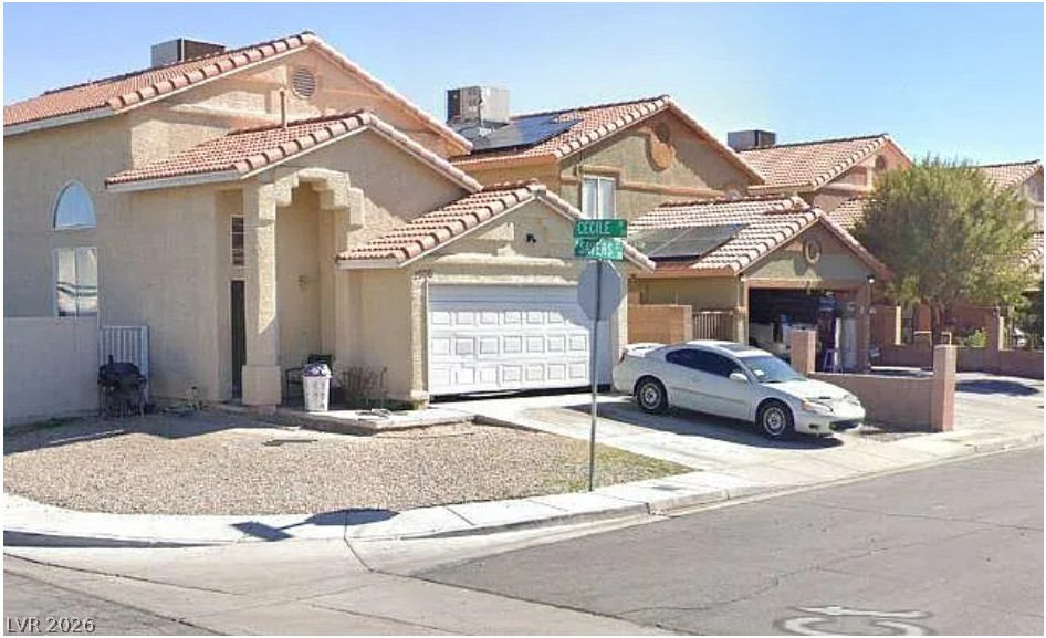 2996 Savers Court — photo