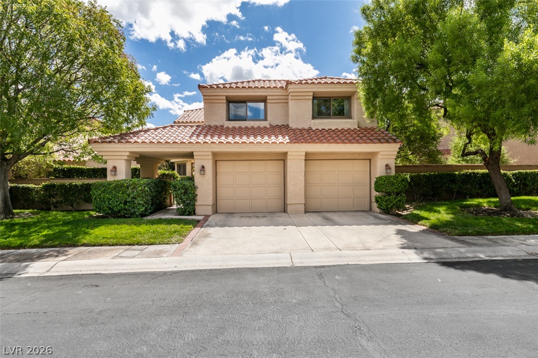 7647 Boca Raton Drive — photo