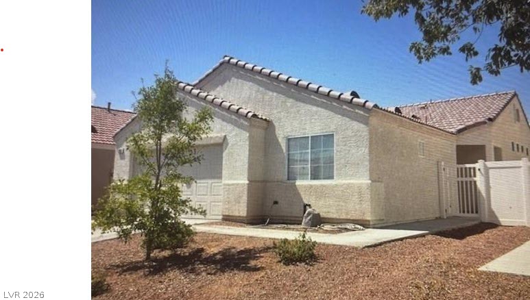 336 River Glider Avenue — photo