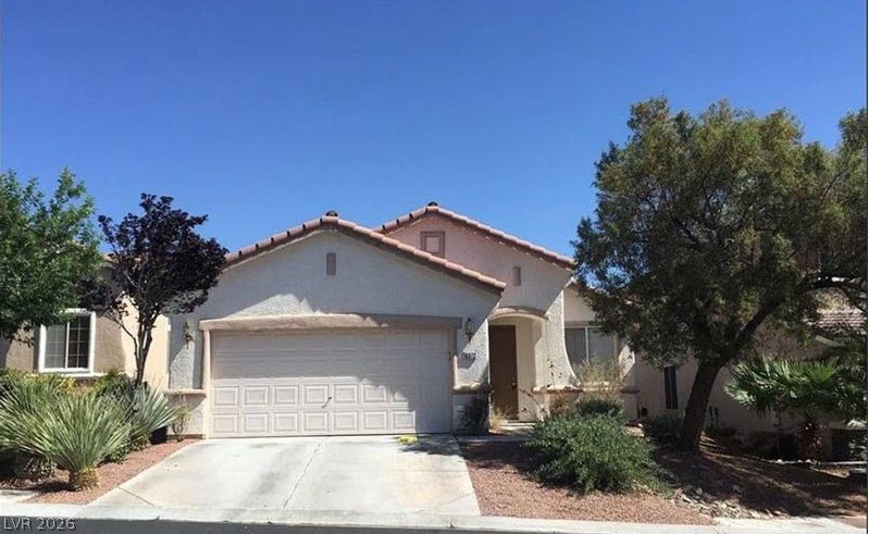 10372 Pink Cloud Court — photo