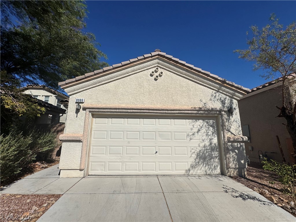 8986 Ellenbrook Street — photo