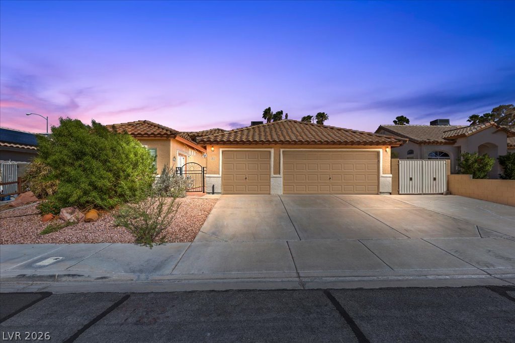 120 Ringlore Drive — photo