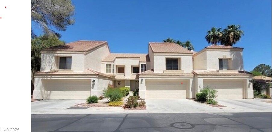 2604 Golden Sands Drive — photo