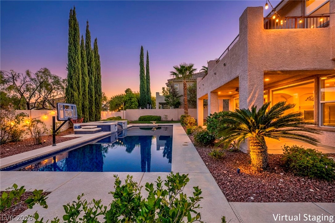 2982 Hammerwood Drive — photo