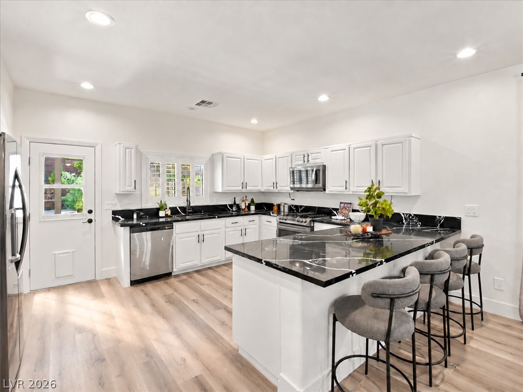 1151 Cottonwood Ranch Court — photo