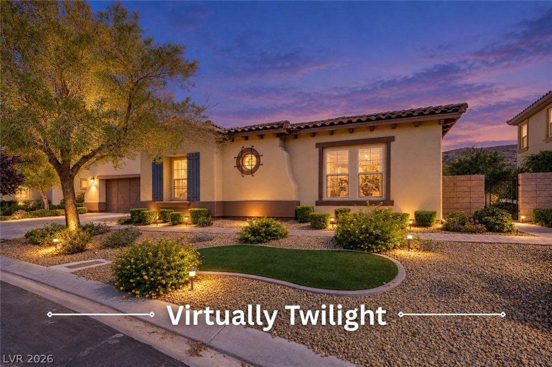 15 Bel Air Greens Circle — photo