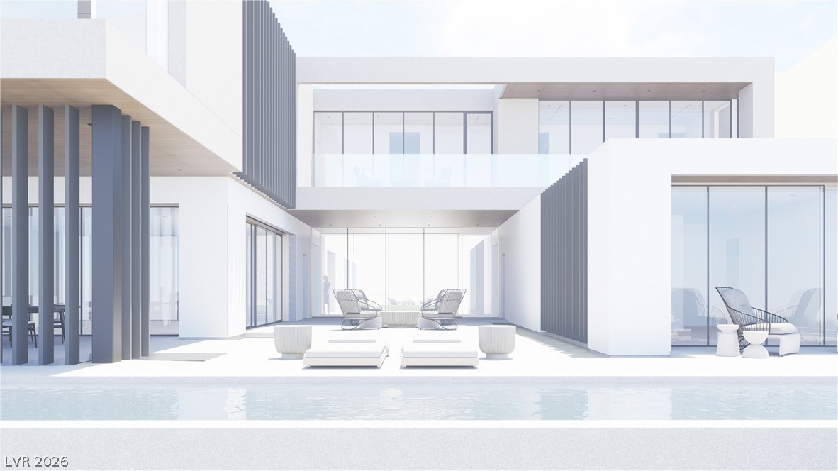 5 Chisel Crest Court — photo