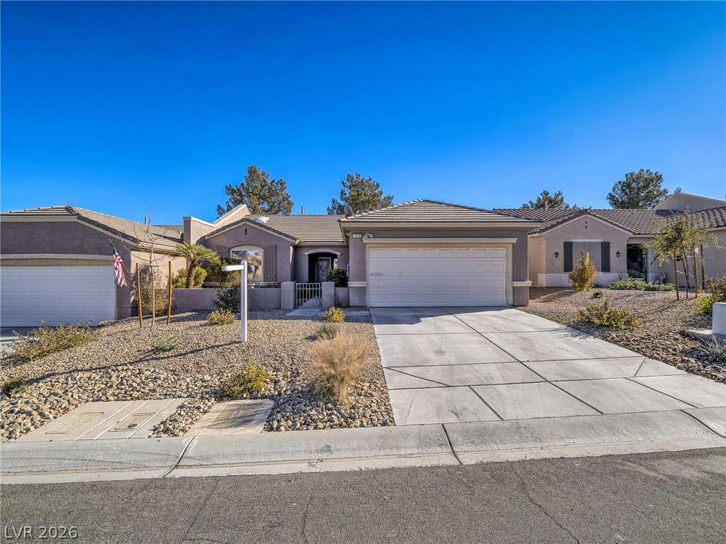 1510 Fieldbrook Street — photo