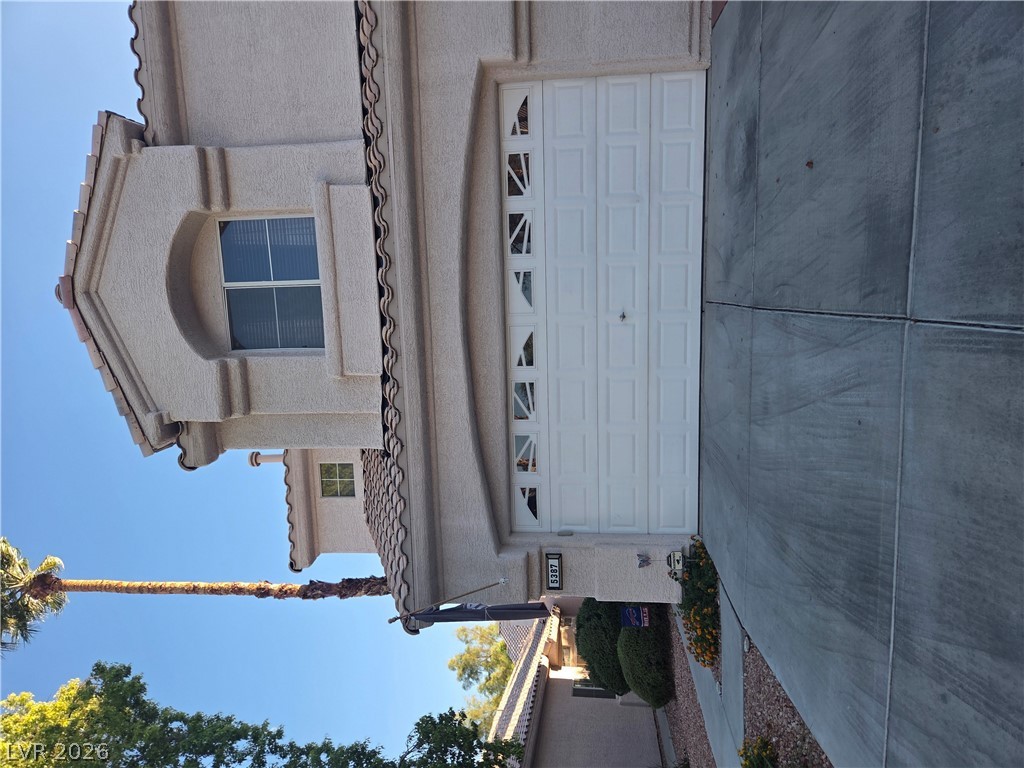 5387 Heatherbrook Circle — photo