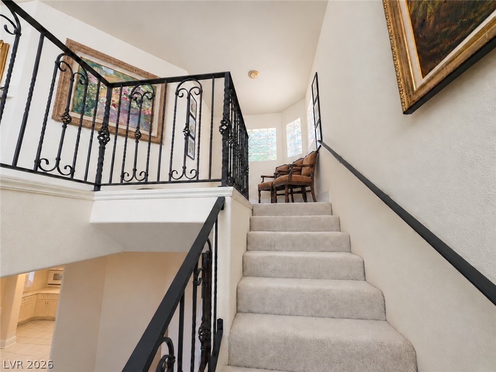 2823 Queens Courtyard Drive — photo