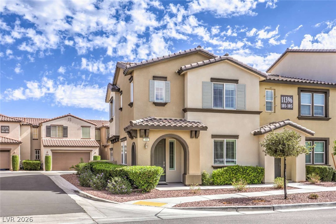 11396 Ogden Mills Drive 105 — photo