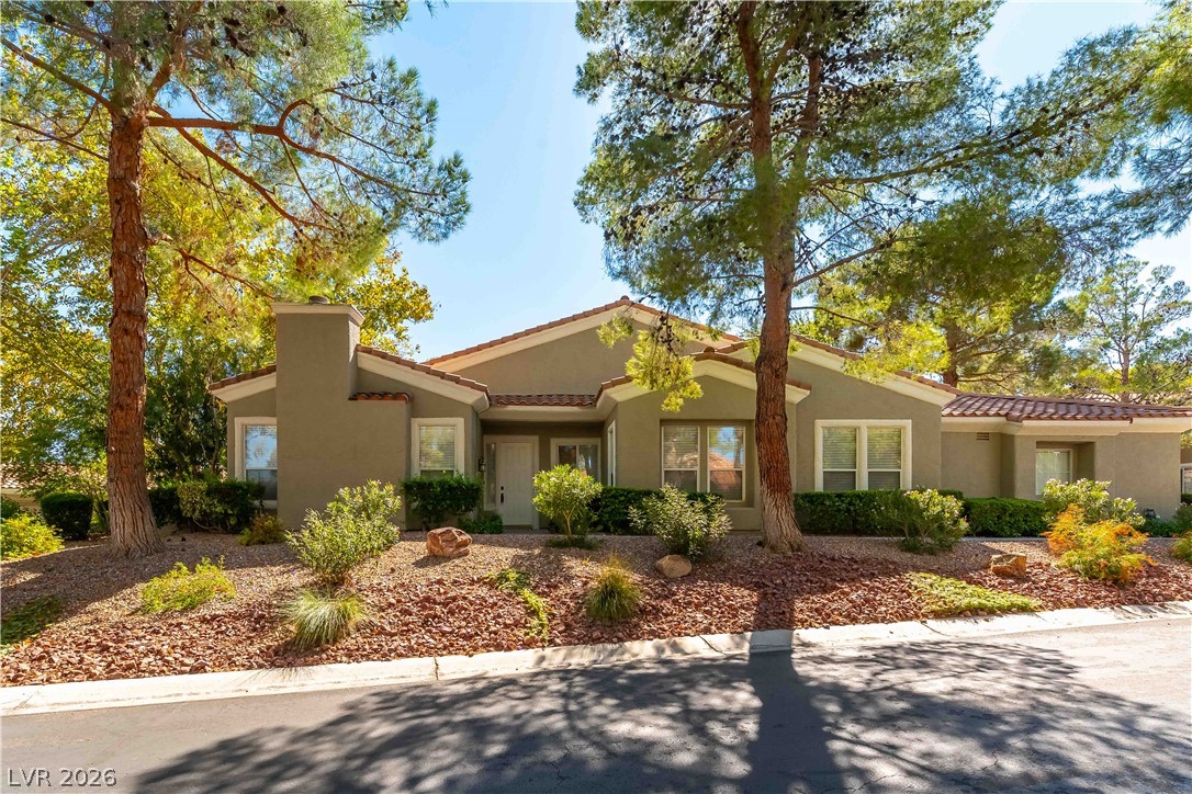 1924 Summer Pine Court 101 — photo