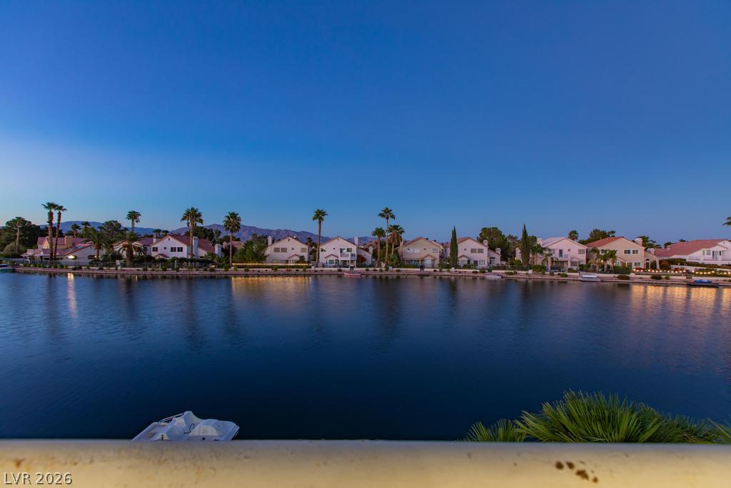 2960 Sun Lake Drive — photo